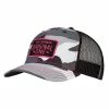 Taylormade Women's Original One Trucker Hat 2023 -Golf Accessories Sales Store n78121 zoom d edcccfd1 d199 4045 9a43 dbba22664037