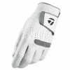 Taylormade Tour Preferred Flex Golf Glove 2021 2 Taylormade Tour Preferred Flex Golf Glove 2021 -Golf Accessories Sales Store n7840