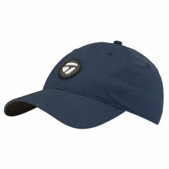 Golf Accessories Sales Store 14 Taylormade Men's Semi-Structured Radar Hat 2022