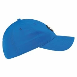 Taylormade Men's Semi-Structured Radar Hat 2022 -Golf Accessories Sales Store n78865 zoom d4