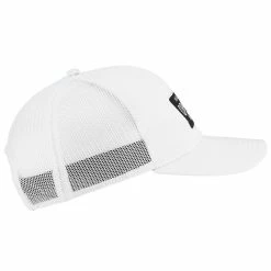 Taylormade Women's Original One Trucker Hat 2023 13 Taylormade Women's Original One Trucker Hat 2023 -Golf Accessories Sales Store n89353 zoom d4