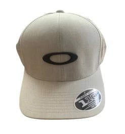 Oakley Men's Pro Performance Golf Hat -Golf Accessories Sales Store oakley 20oakely 20golf 20pro 20formance 20 20fos900834 10u