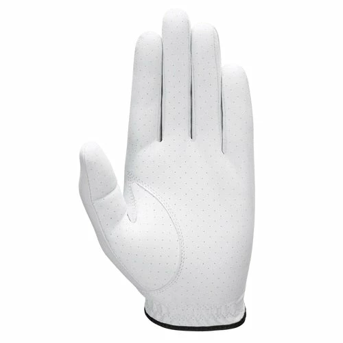 Callaway Optiflex Left Hand Golf Glove 4 Callaway Optiflex Left Hand Golf Glove - Image 2