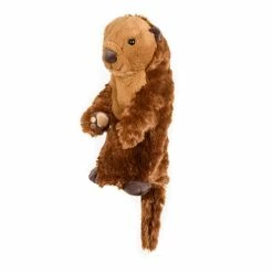 Daphnes Daphne's Otter Golf Headcover