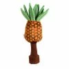 Daphnes Daphne's Pineapple Golf Headcover -Golf Accessories Sales Store pineapple 20headcover 20daphnes 202020