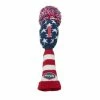 Ping Liberty Collection Knit USA Driver Headcover 2 Ping Liberty Collection Knit USA Driver Headcover -Golf Accessories Sales Store ping heritage liberty collection driver headcover