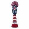 Ping Liberty Collection Knit USA Headcover Hybrid 2 Ping Liberty Collection Knit USA Headcover Hybrid -Golf Accessories Sales Store ping liberty collection hybrid headcover