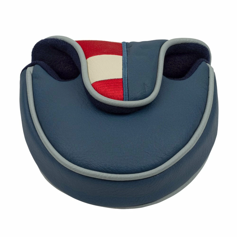 Ping Liberty Collection USA Headcover - Mallet Putter 4 Ping Liberty Collection USA Headcover - Mallet Putter - Image 2