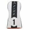 Ping PP58 Driver Headcover -Golf Accessories Sales Store ping pp58 limited edition driver hc