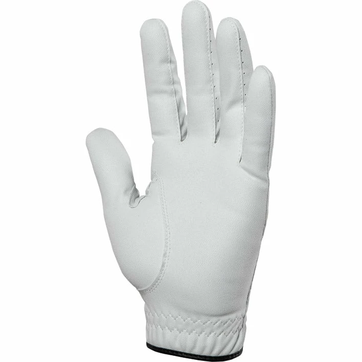 Ping Mens Sport Tech Golf Glove 4 Ping Mens Sport Tech Golf Glove - Image 2