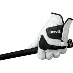 Ping Mens Sport Tech Golf Glove 7 Ping Mens Sport Tech Golf Glove -Golf Accessories Sales Store ping 20mens 20sport 20tech 20golf 20glove 203