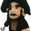 Daphnes Daphne's Pirate Golf Headcover
