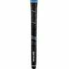 Golf Pride Cp2 Wrap Golf Grips Undersize