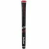 Golf Pride Cp2 Pro Standard Golf Grips