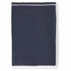 Puma Golf Performance Neck Warmer (On-Sale) -Golf Accessories Sales Store puma golf performance neck warmer navy blazer