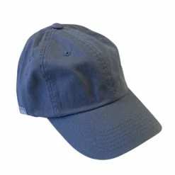 Puma Custom Relaxed Cotton Twill Cap 10 Puma Custom Relaxed Cotton Twill Cap -Golf Accessories Sales Store puma 20custom 20relaxed 20cotton 20twill 20cap 20tailwinds 20front