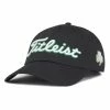 Titleist Players Performance Shamrock Adjustable Cap 2 Titleist Players Performance Shamrock Adjustable Cap -Golf Accessories Sales Store sham hat 1024x1024 056732c0 c341 4682 a1ec 80957ce5606f