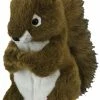 Daphnes Daphne's Squirrel Golf Headcover 2 Daphnes Daphne's Squirrel Golf Headcover -Golf Accessories Sales Store squirrel 650d35ea b8d1 4d66 a19d 1e56ac87f8e3