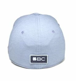 Black Clover Sweet Lid Fitted Hat 7 Black Clover Sweet Lid Fitted Hat -Golf Accessories Sales Store sweet lid hat back 1200x 2a8614b5 38e7 4d5f be92 fb0570e15e99