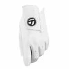 Taylormade Women's Tour Preferred Golf Glove -Golf Accessories Sales Store ta852 zoom d
