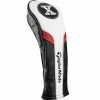 TaylorMade Golf Rescue Headcover -Golf Accessories Sales Store taylormade 20golf 20rescue 20headcover 201 27