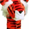 Daphnes Daphne's Tiger Golf Headcover 1 Daphnes Daphne's Tiger Golf Headcover -Golf Accessories Sales Store tiger1