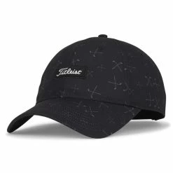 Titleist Charleston Prints Hat 2023