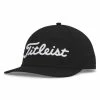 Titleist Diego Hat 2023 1 Titleist Diego Hat 2023 -Golf Accessories Sales Store titleist 2023 diego black white