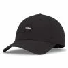 Titleist Montauk Breezer Hat 2023 -Golf Accessories Sales Store titleist 2023 hat montauk breezer black