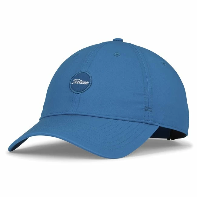 Titleist Montauk Breezer Hat 2023 4 Titleist Montauk Breezer Hat 2023 - Image 2