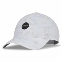 Titleist Montauk Breezer Hat 2023 9 Titleist Montauk Breezer Hat 2023 -Golf Accessories Sales Store titleist 2023 hat montauk breezer white cam