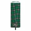 Titleist St. Patrick's Day Shamrock Barrel Driver Headcover
