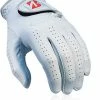 Bridgestone Tour Premium Golf Glove