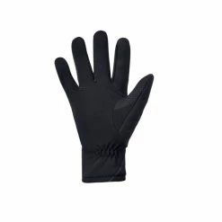 Under Armour Men's UA Storm Run Gloves -Golf Accessories Sales Store under armour mens ua 20 torm run gloves 1345385 001 2