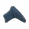 Ping Liberty Collection USA Headcover - Blade Putter -Golf Accessories Sales Store usopen ping liberty collection bladeputter