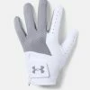 Under Armour Medal Left Hand Golf Glove -Golf Accessories Sales Store v5prodwithbadge