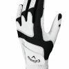 Callaway Womens Opti-Fit Golf Glove -Golf Accessories Sales Store womens 20opti 20fit 20glove
