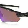 Oakley Radar Ev Path Sunglasses -Golf Accessories Sales Store 009208 44