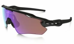 Oakley Radar Ev Path Sunglasses