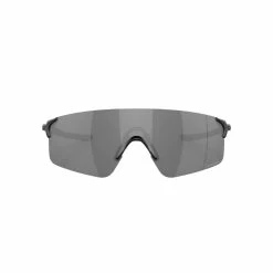 Oakley EVZero Blade Sunglasses 14 Oakley EVZero Blade Sunglasses -Golf Accessories Sales Store 009454 0138 front