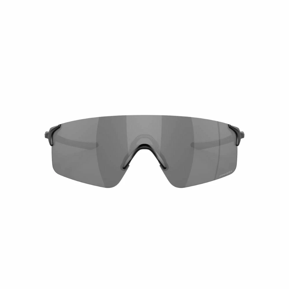 Oakley EVZero Blade Sunglasses 8 Oakley EVZero Blade Sunglasses - Image 6