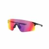 Oakley EVZero Blade Sunglasses -Golf Accessories Sales Store 009454 0238 side
