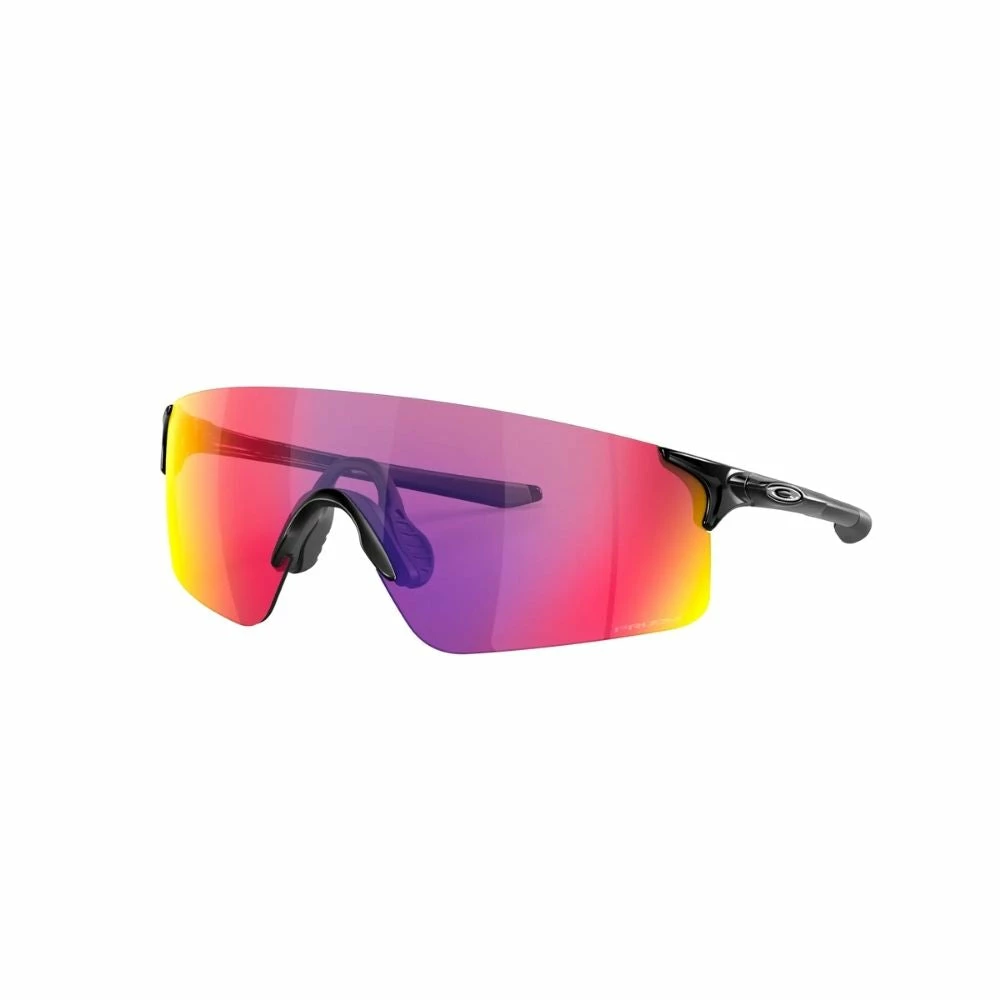 Oakley EVZero Blade Sunglasses 3 Oakley EVZero Blade Sunglasses