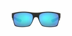 Oakley Twoface Sunglasses 15 Oakley Twoface Sunglasses -Golf Accessories Sales Store 0oo9189 918946 000a