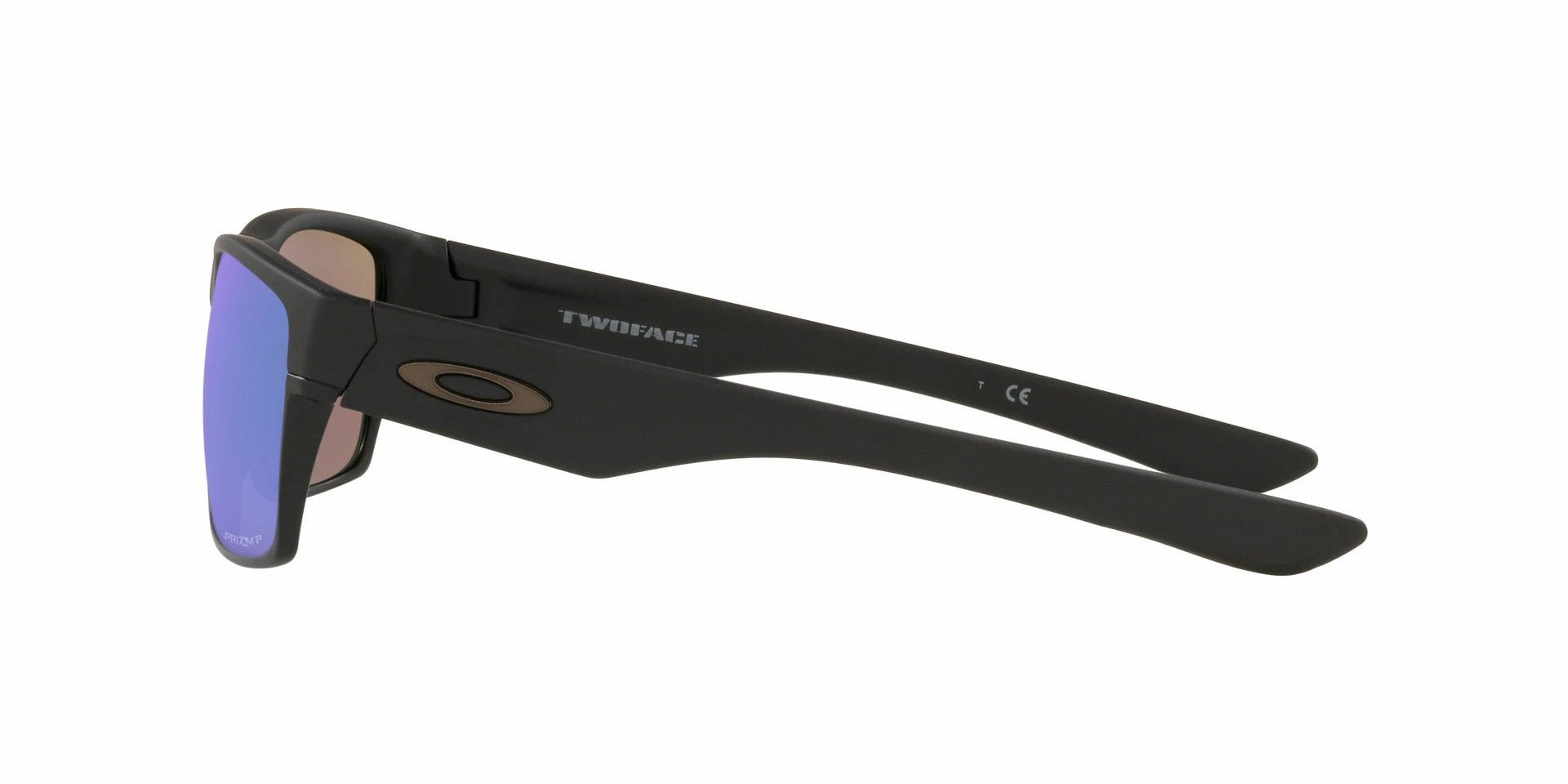 Oakley Twoface Sunglasses 10 Oakley Twoface Sunglasses - Image 8