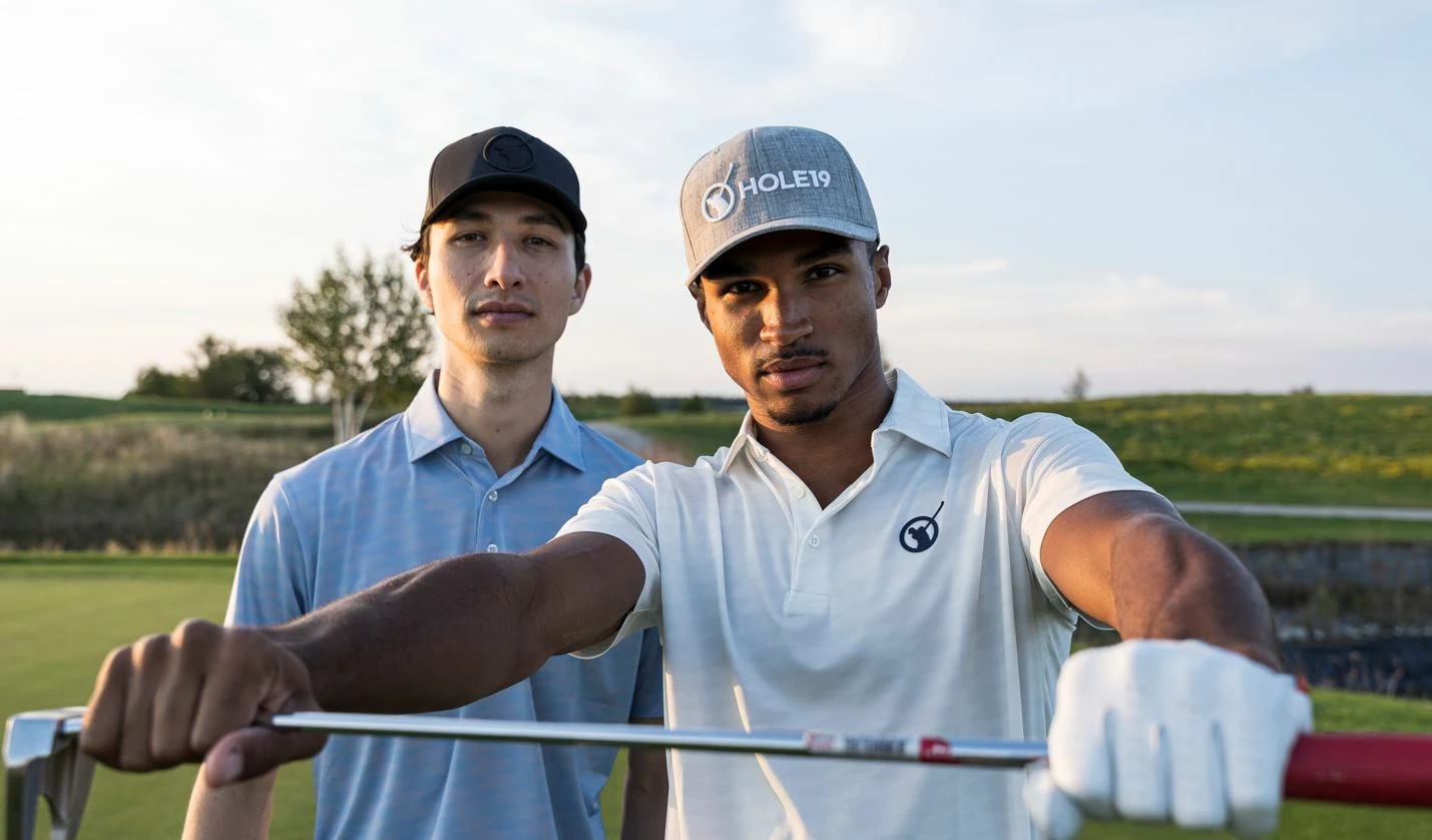 Golf Accessories Sales Store 1 Golf Accessories Sales Store -Golf Accessories Sales Store 2