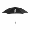 Titleist Players Folding Umbrella -Golf Accessories Sales Store 2020 20titleist 20players 20folding 20umbrella 20ta8plfu 0