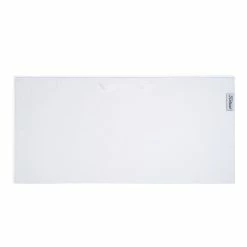 Titleist Players Microfiber Golf Towel