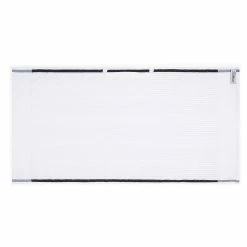 Titleist Players Terry Golf Towel