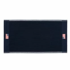Titleist Players Terry Golf Towel Stars & Stripes Limited Edition